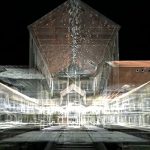 Leica Reality Capture Workflow Digitizes Historic Serbian Landmark With High Resolution 3D Modeling