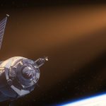 PlanetiQ US Air Force STRATFI Deal
