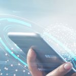 Starlink and US Mobile