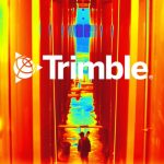 Trimble Expands Construction Tech
