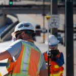 Trimble Launches GPS Total Station 4700 With Modular Design and Real Time Surveying Capabilities Trimble GPS Total Station 4700
