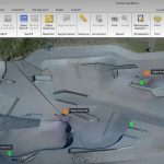 Trimble RealWorks v2026.10