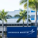 US Space Force Plans Two GPS III
