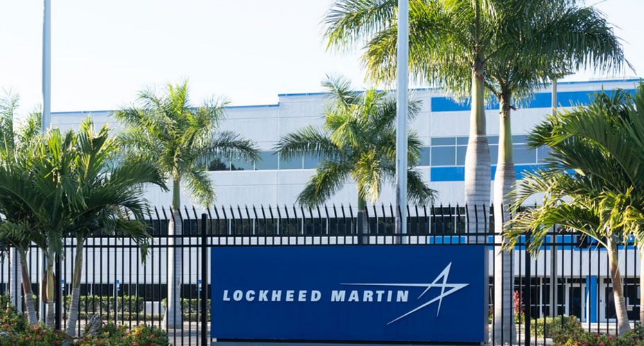 US Space Force Plans Two GPS III