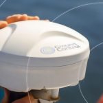 VIAVI y Ground Control se asocian para ofrecer seguimiento de activos resiliente al GPS con respaldo LEO VIAVI and Ground Control Partner to Deliver GPS Resilient Asset Tracking with LEO Backup
