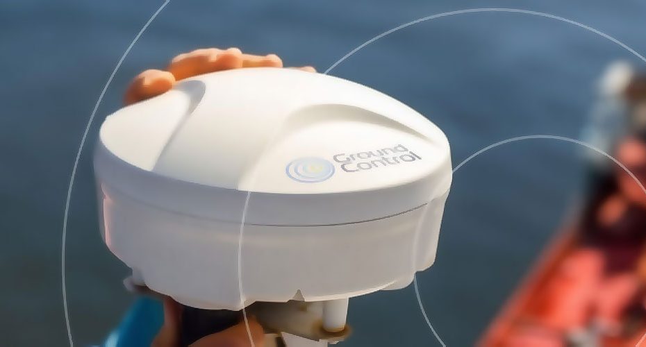 VIAVI and Ground Control Partner to Deliver GPS Resilient Asset Tracking with LEO Backup