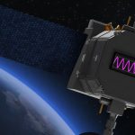 advances UV crystal for nuclear clocks