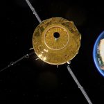 u-blox LEO PNT Integration with ESA Celeste