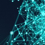 u-blox Launches RTK GNSS Test Network in Taiwan to Accelerate Centimeter Accuracy Development u-blox RTK GNSS Test Network in Taiwan