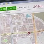 Anello GPS Denied Navigation Systems