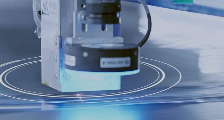 ECARX Enters LiDAR Market