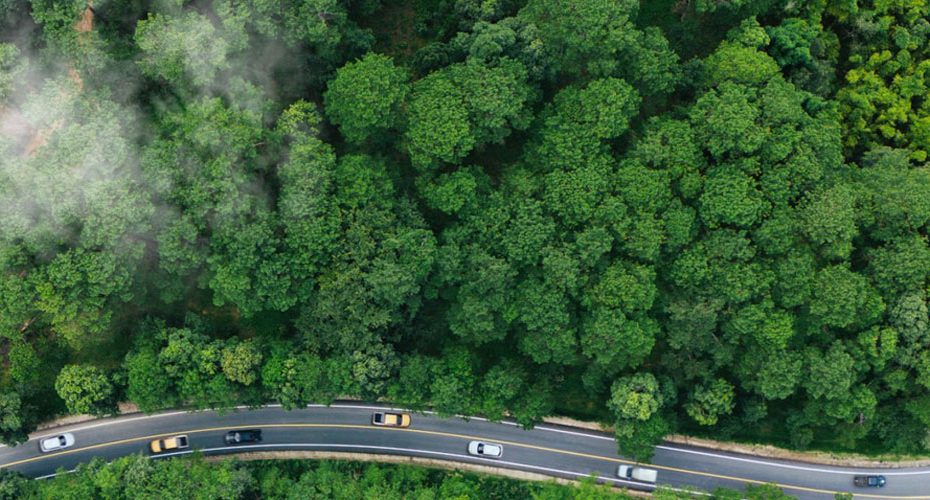 FocalPoint Unveils Precise+ GNSS Technology