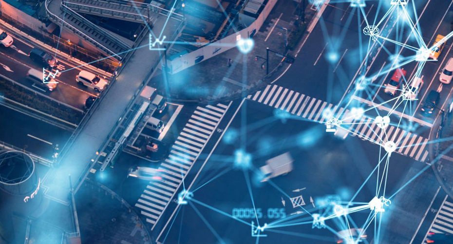 GEOX AI
