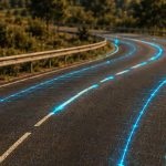 Map Creator Suite RoadCraft
