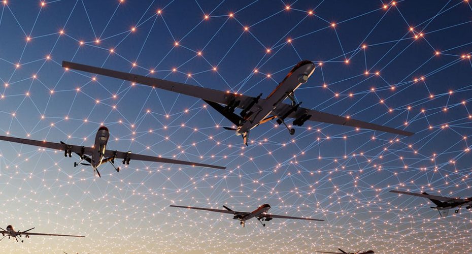 Starlink Targets 2 Gbps Plus Capacity