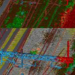 AI Image Enhancement in Pegasus OFFICE 2026.1