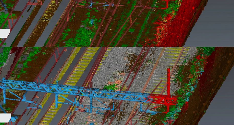 AI Image Enhancement in Pegasus OFFICE 2026.1
