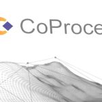 CHCNAV CoProcess