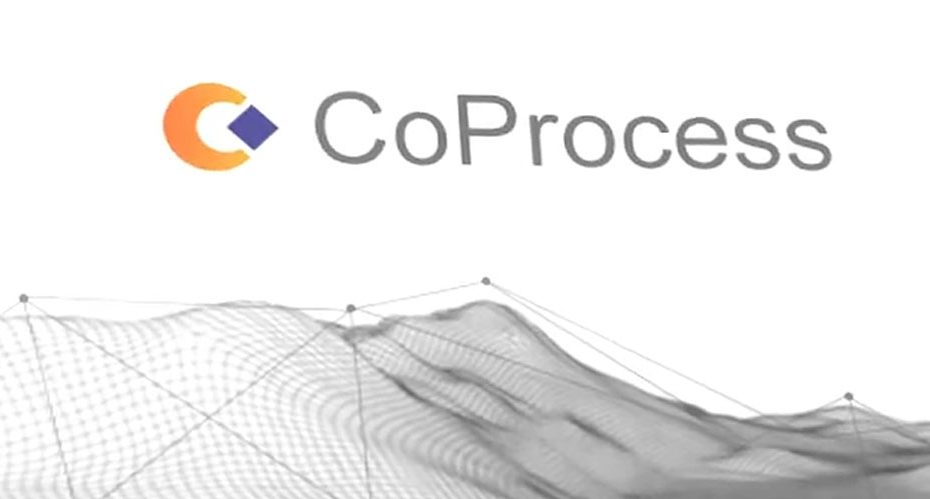 CHCNAV CoProcess