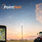 CHCNAV PointNet RTK Network in Poland