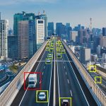 Camera Only Localization Breakthrough Reduces Drift Up to 95 Percent Without GNSS or LiDAR Monocular navigation