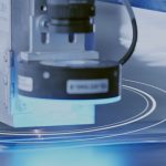 ECARX Enters LiDAR Market