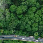 FocalPoint Unveils Precise+ GNSS Technology