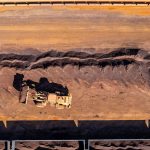 GEO Exploration Accelerates 2026 Gold Programme at Western Australia Gorge Project