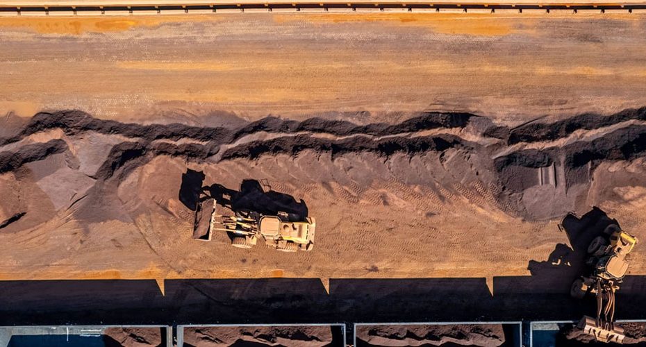 GEO Exploration Accelerates 2026 Gold Programme at Western Australia Gorge Project
