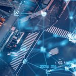 GEOX AI