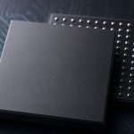 HYFIX H1P Autonomous Navigation Module