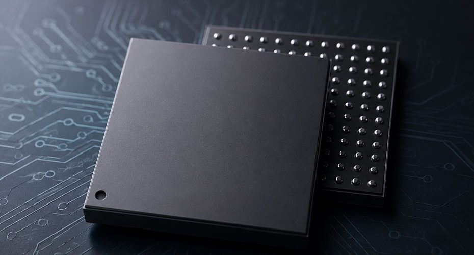 HYFIX H1P Autonomous Navigation Module