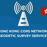 Hong Kong CORS Network