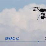SPARC AI