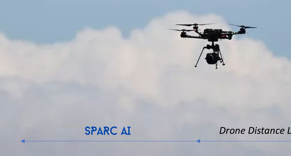 SPARC AI
