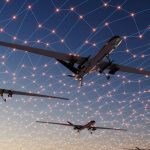 Starlink apunta a una capacidad de más de 2 Gbps para Wi-Fi a bordo mientras se intensifica la competencia por la conectividad aérea Starlink Targets 2 Gbps Plus Capacity