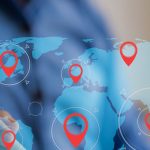 Telit Skylark GNSS Corrections