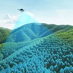 Zenmuse L3 LiDAR