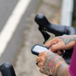 L'UCI introduit une limite maximale de taille pour les GPS de cyclisme à partir de 2028 Cycling GPS