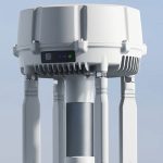 DJI O4 Ground Station