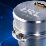 AXI R100 IMU for GPS