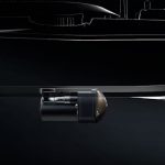 CHCNAV HN 400M Compact Multibeam Echosounder
