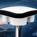 Calian GNSS Resilience Antennas