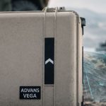 Exail Rapid Deployable Navigation System