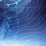 GNSS Weather Data PlanetiQ