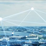 Galileo E5a Quasi Pilot Signal for IoT