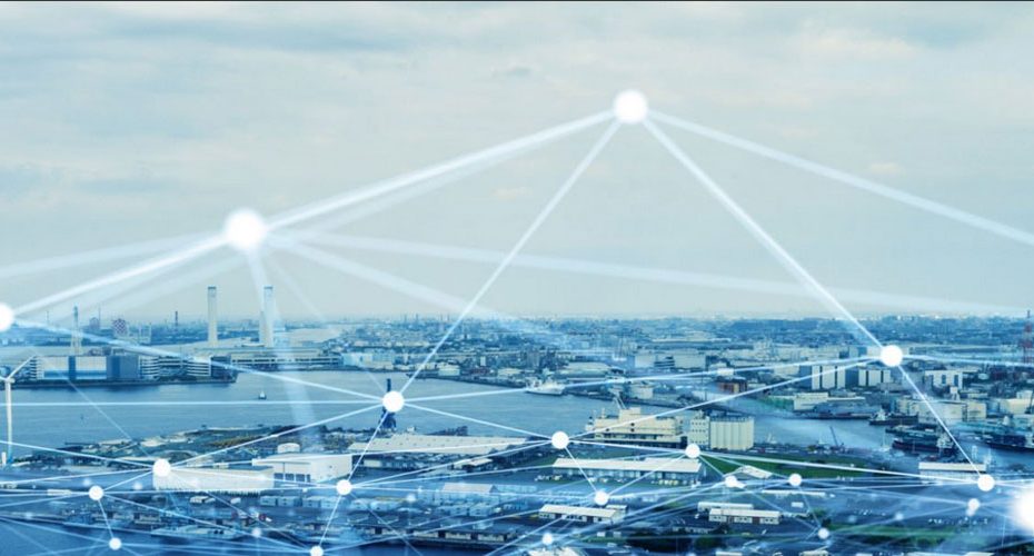 Galileo E5a Quasi Pilot Signal for IoT