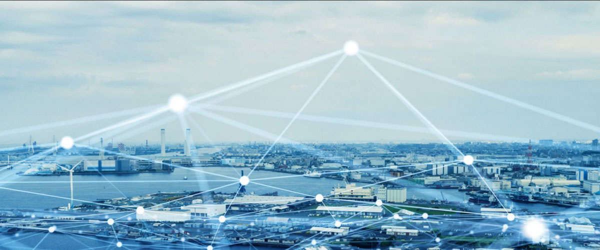 Galileo despliega la nueva señal E5a Quasi Pilot para mejorar el rendimiento GNSS de bajo consumo y las aplicaciones IoT