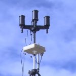 Motorola Solutions to Acquire D-Fend Solutions
