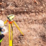 Oregon Tech Geomatics Program